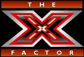 X FACTOR AUSTRALIA - THE SEVEN NETWORK